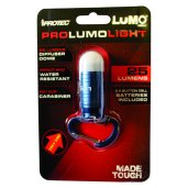 Flashlights & Headlamps