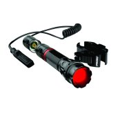 Flashlights & Headlamps