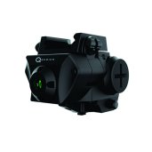 Riflescopes and Sights