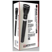 Flashlights & Headlamps