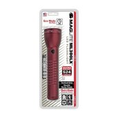 Flashlights & Headlamps