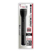 Flashlights & Headlamps