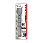 Flashlights & Headlamps