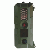 Trail Cameras
