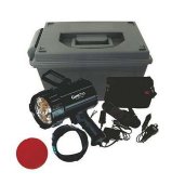 Flashlights & Headlamps