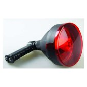 Flashlights & Headlamps