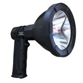 Flashlights & Headlamps