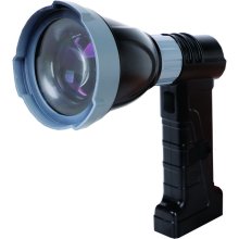 Gamepro Screech Recharge Spotlight 20000 Lumen