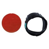 Flashlight Accessories