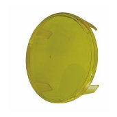 Flashlight Accessories