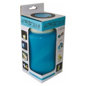 Flashlights & Headlamps