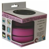 Flashlights & Headlamps