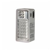 Flashlight Accessories