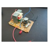 Flashlight Accessories