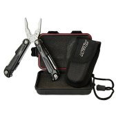 Multifunction Tools & Knives
