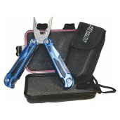 Multifunction Tools & Knives