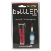 Flashlights & Headlamps