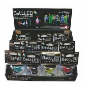 Flashlights & Headlamps