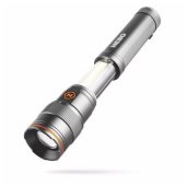 Flashlights & Headlamps
