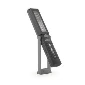 Flashlights & Headlamps