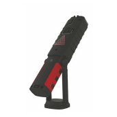 Flashlights & Headlamps