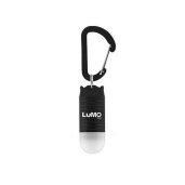 Flashlights & Headlamps