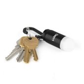 Flashlights & Headlamps