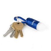 Flashlights & Headlamps