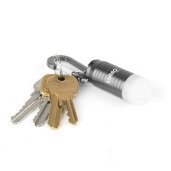 Flashlights & Headlamps