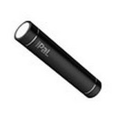 Flashlights & Headlamps