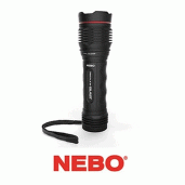 Flashlights & Headlamps