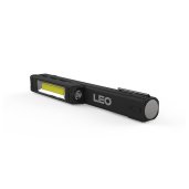 Flashlights & Headlamps