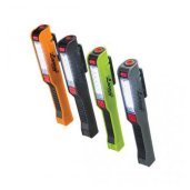 Flashlights & Headlamps