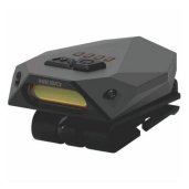 Flashlights & Headlamps