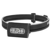 Flashlights & Headlamps