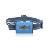 Flashlights & Headlamps