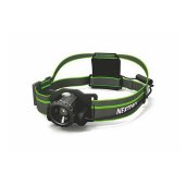 Flashlights & Headlamps