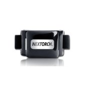 Flashlights & Headlamps