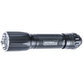 Flashlights & Headlamps