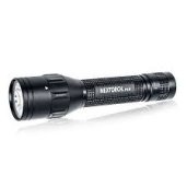 Flashlights & Headlamps