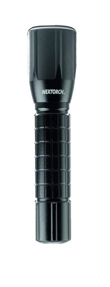 Nextorch USB RCR123A Rechargeable Battery (2)