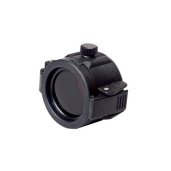 Flashlight Accessories