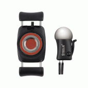 Handheld Device Accessories