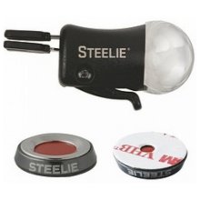 Steelie Vent Mount Kit