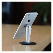 Handheld Device Accessories