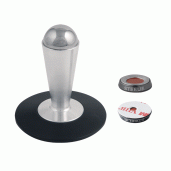 Handheld Device Accessories