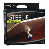 Computer Accessories