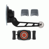 Handheld Device Accessories