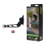 Flashlight Accessories