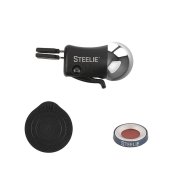 Computer Accessories